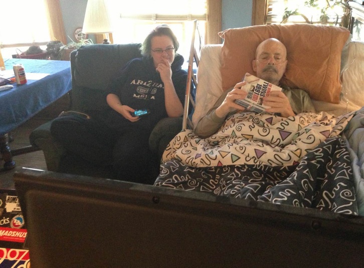 khoanh khac cuoi cung anh 1