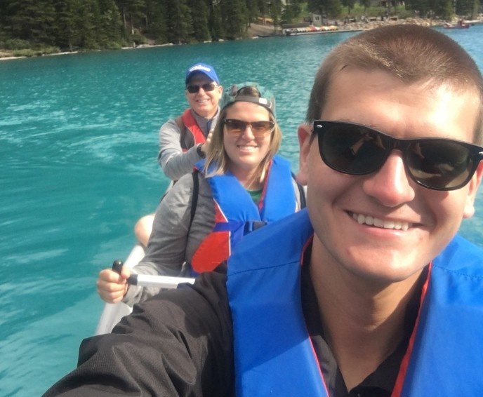 khoanh khac cuoi cung anh 8