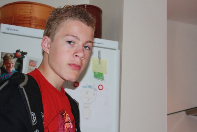 khoanh khac cuoi cung anh 10