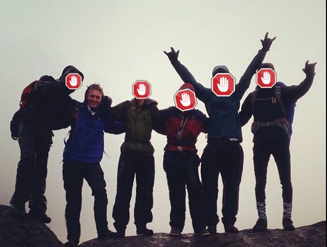 khoanh khac cuoi cung anh 12