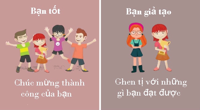 cach phan biet giua ban tot voi nguoi gia tao anh 1