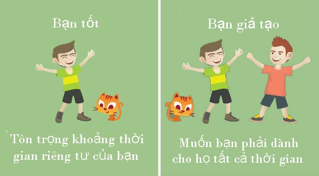 cach phan biet giua ban tot voi nguoi gia tao anh 2