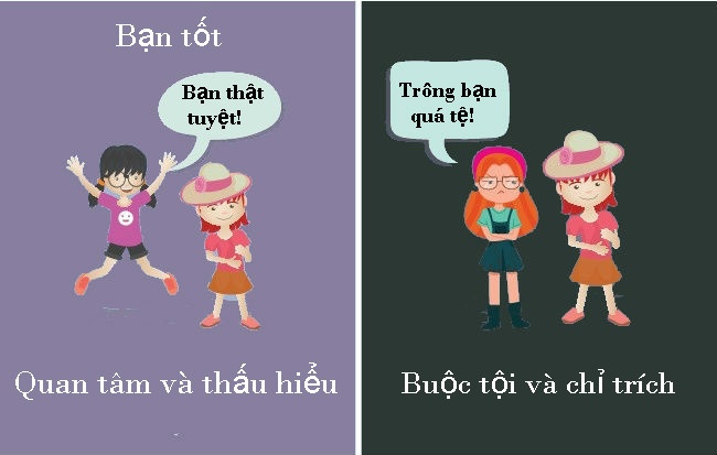 cach phan biet giua ban tot voi nguoi gia tao anh 3