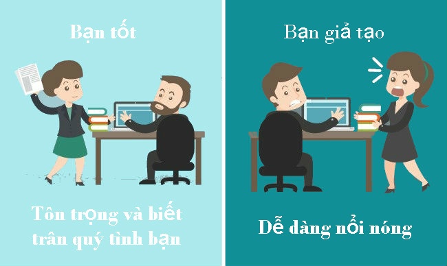 cach phan biet giua ban tot voi nguoi gia tao anh 5
