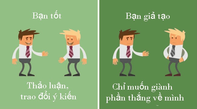 cach phan biet giua ban tot voi nguoi gia tao anh 4