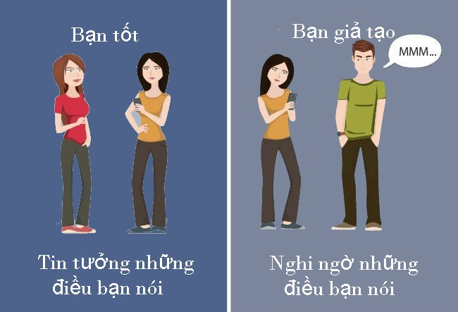 cach phan biet giua ban tot voi nguoi gia tao anh 6