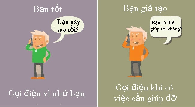 cach phan biet giua ban tot voi nguoi gia tao anh 7