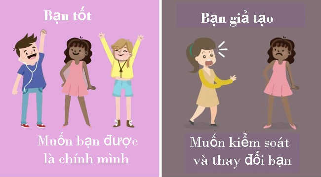 cach phan biet giua ban tot voi nguoi gia tao anh 8
