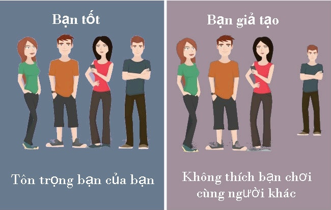 cach phan biet giua ban tot voi nguoi gia tao anh 9