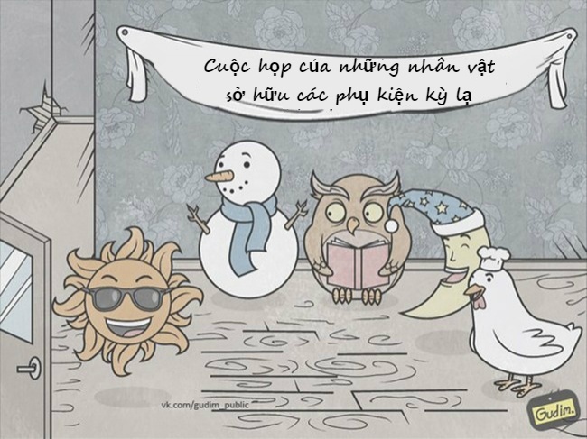 mảng tối của xã hội hiện đại ảnh 6 mang toi cua xa hoi hien dai anh 6