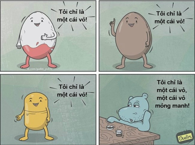 mảng tối của xã hội hiện đại ảnh 7 mang toi cua xa hoi hien dai anh 7