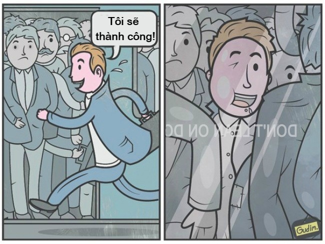 mảng tối của xã hội hiện đại ảnh 8 mang toi cua xa hoi hien dai anh 8