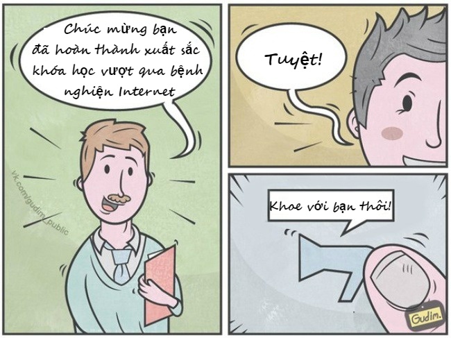 mảng tối của xã hội hiện đại ảnh 9 mang toi cua xa hoi hien dai anh 9