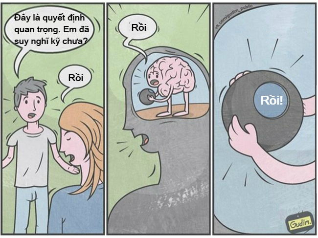 mảng tối của xã hội hiện đại ảnh 2 mang toi cua xa hoi hien dai anh 2