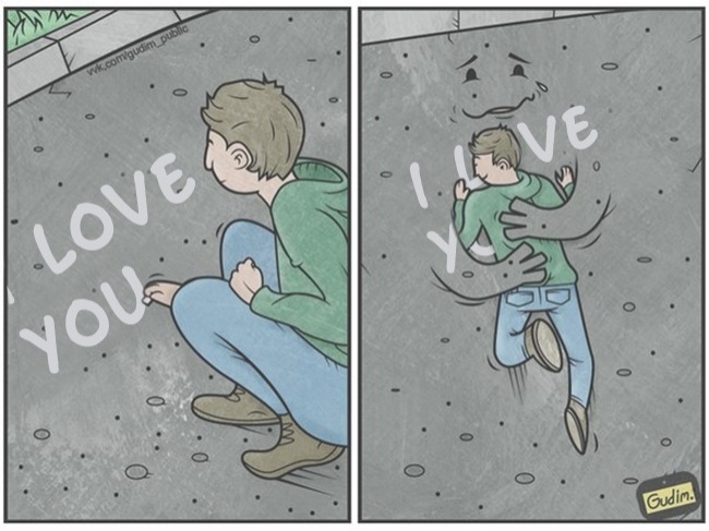 mảng tối của xã hội hiện đại ảnh 4 mang toi cua xa hoi hien dai anh 4