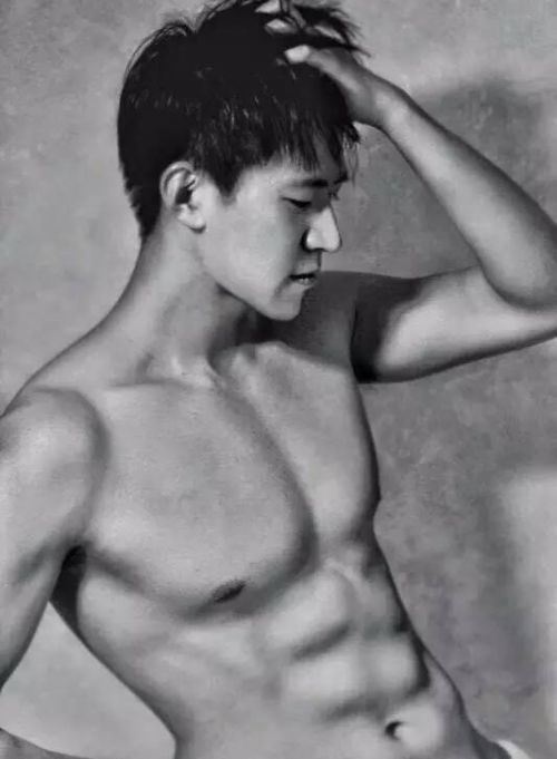 thay giao vach ao khoe co bung anh 7