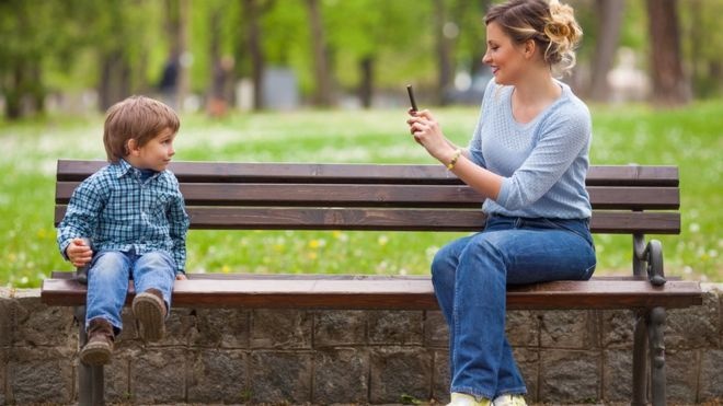 cha mẹ đăng ảnh con lên Facebook ảnh 1 cha me dang anh con len Facebook anh 1