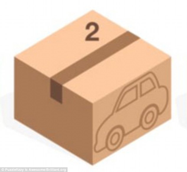 cau do oto trong hop anh 2