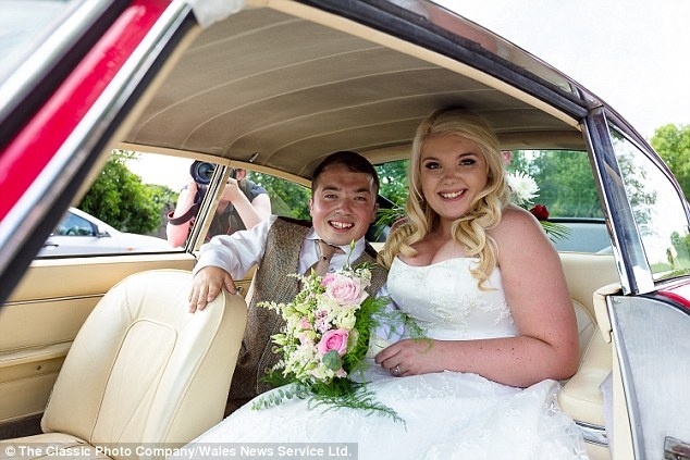 cap doi dua lech anh 7