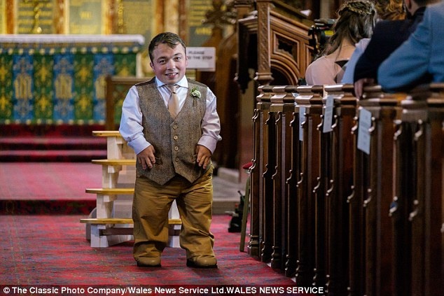 cap doi dua lech anh 11