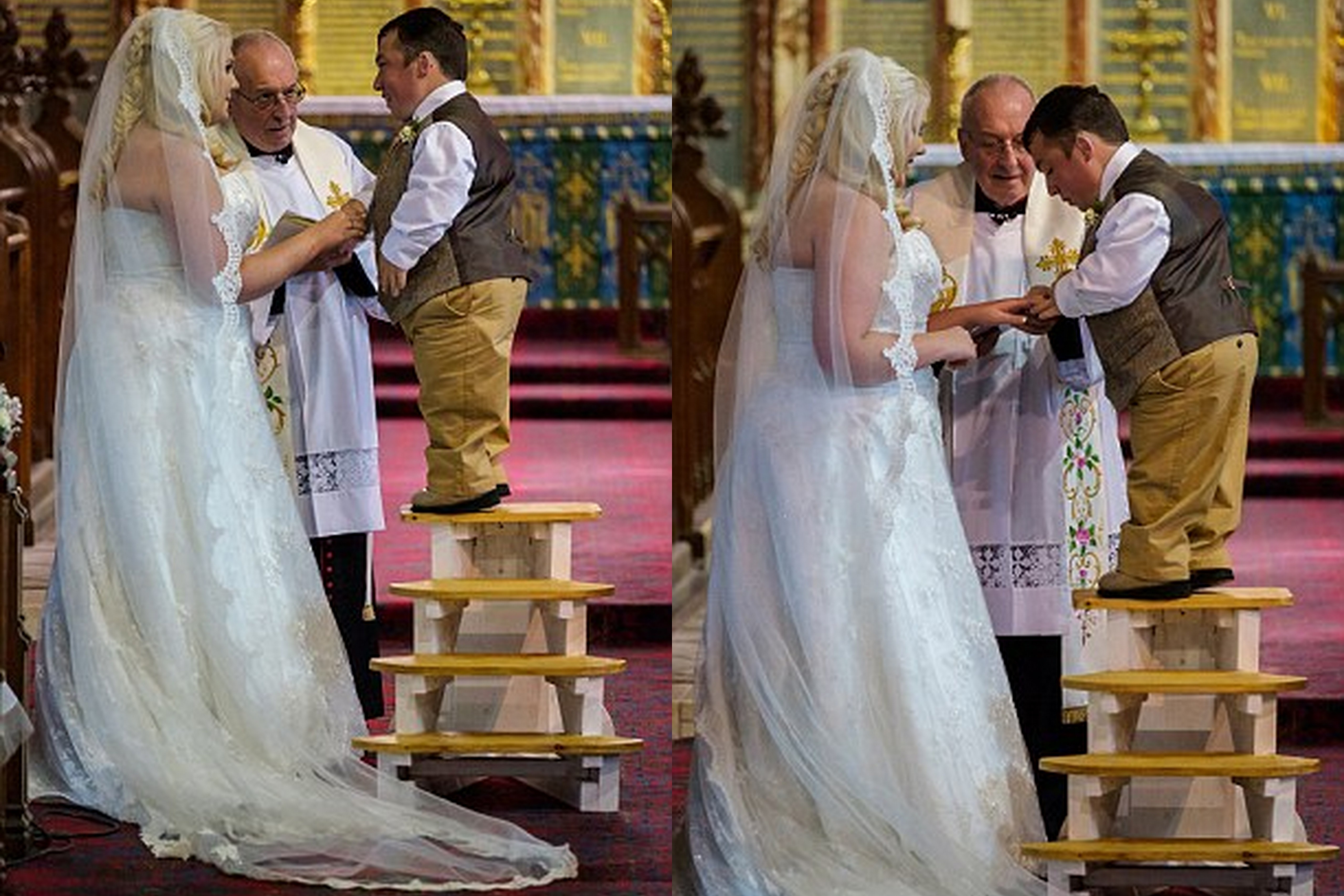 cap doi dua lech anh 3