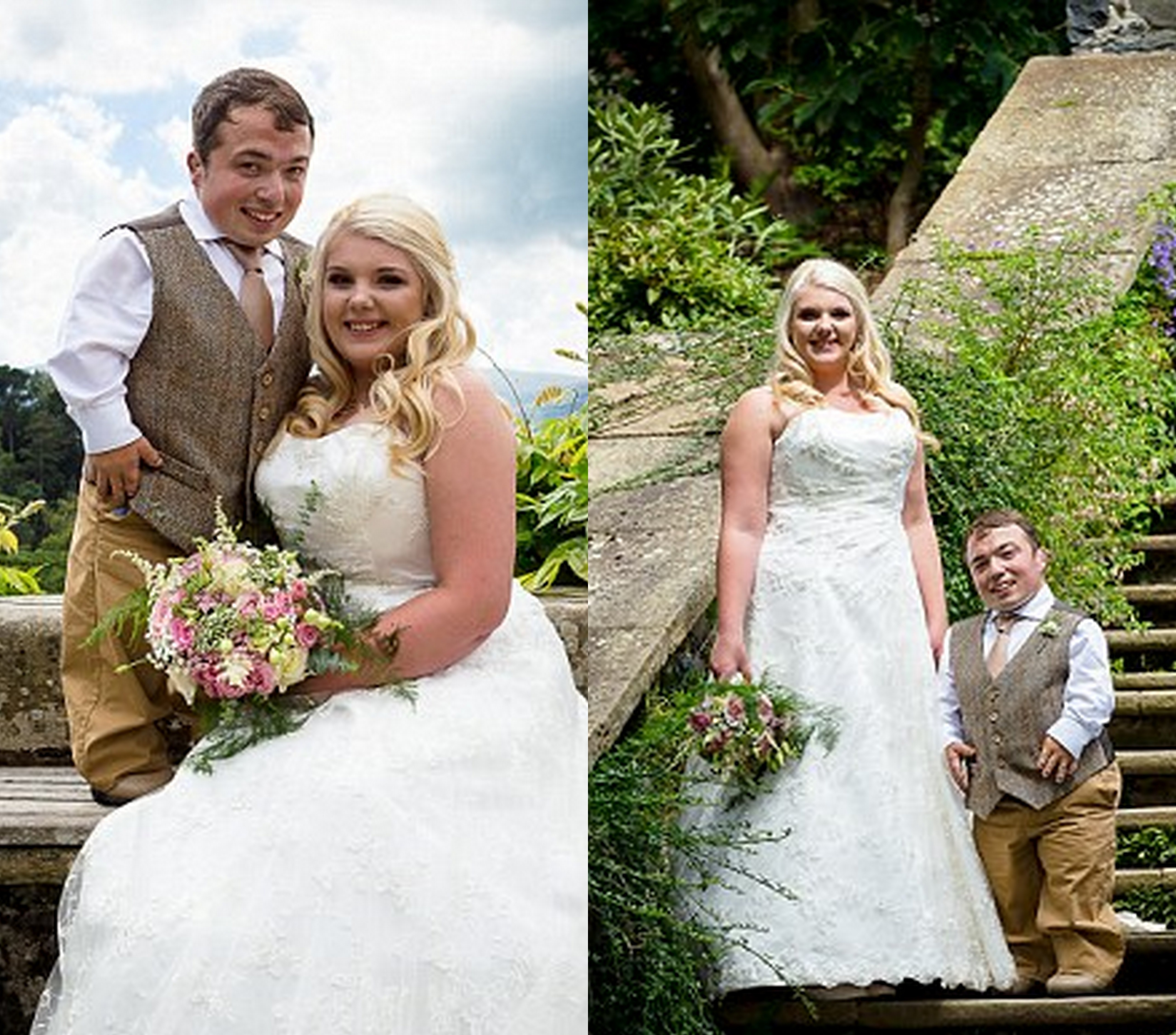 cap doi dua lech anh 9