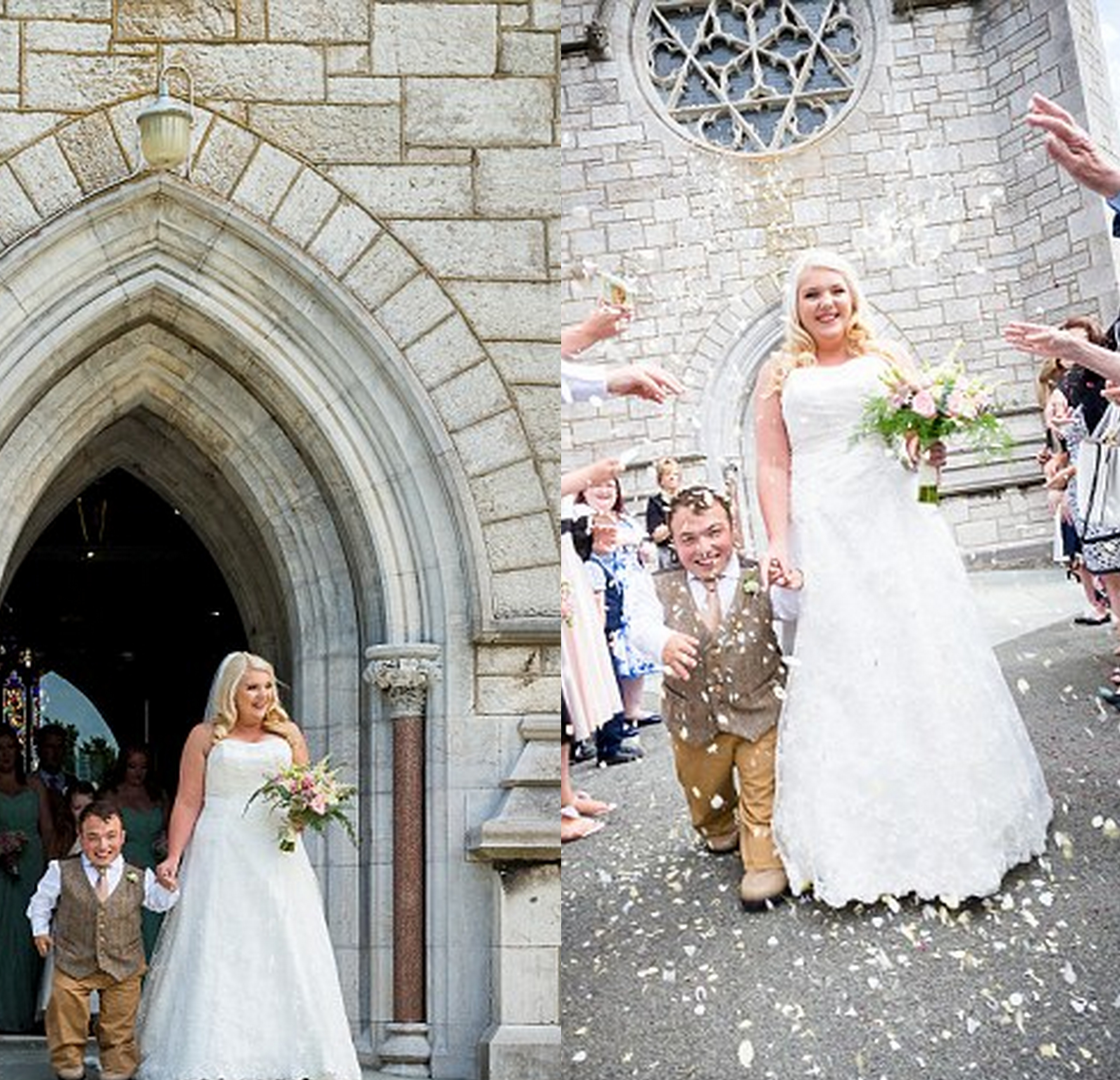 cap doi dua lech anh 6