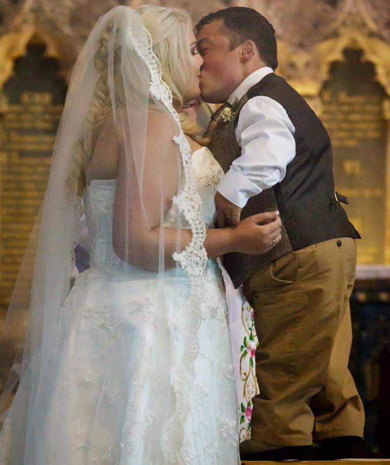 cap doi dua lech anh 4