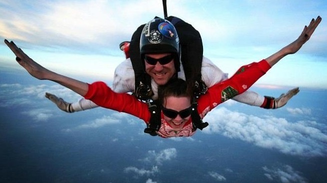 10 viec nen lam khi con tre de khong phai hoi tiec hinh anh