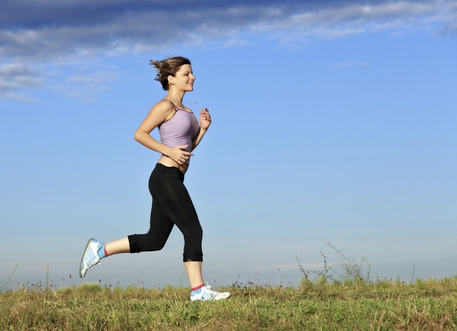 những điều nên làm ở tuổi 30 ảnh 1 nhung dieu nen lam o tuoi 30 anh 1