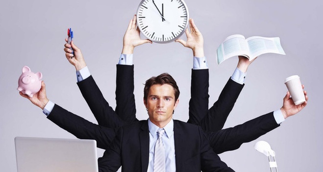 những điều nên làm ở tuổi 30 ảnh 2 nhung dieu nen lam o tuoi 30 anh 2