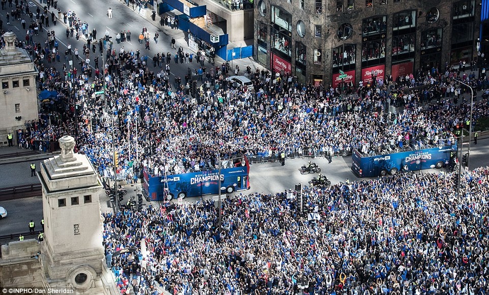 rơi tự do từ cột đèn ảnh 1 roi tu do tu cot den anh 1