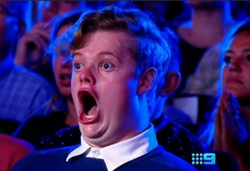 anh che noi tieng anh 1