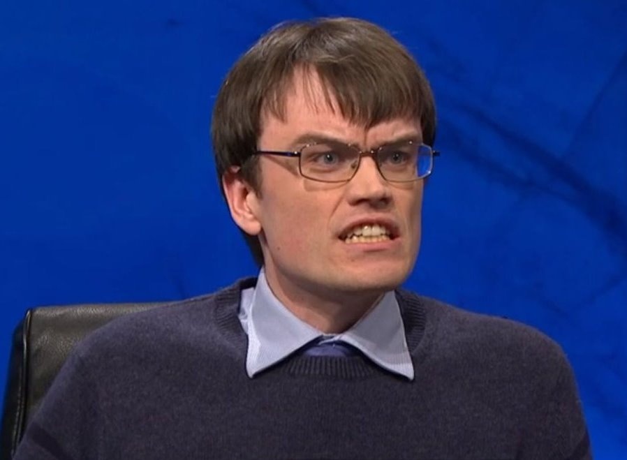 anh che noi tieng anh 8