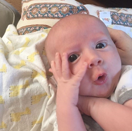 anh che noi tieng anh 10