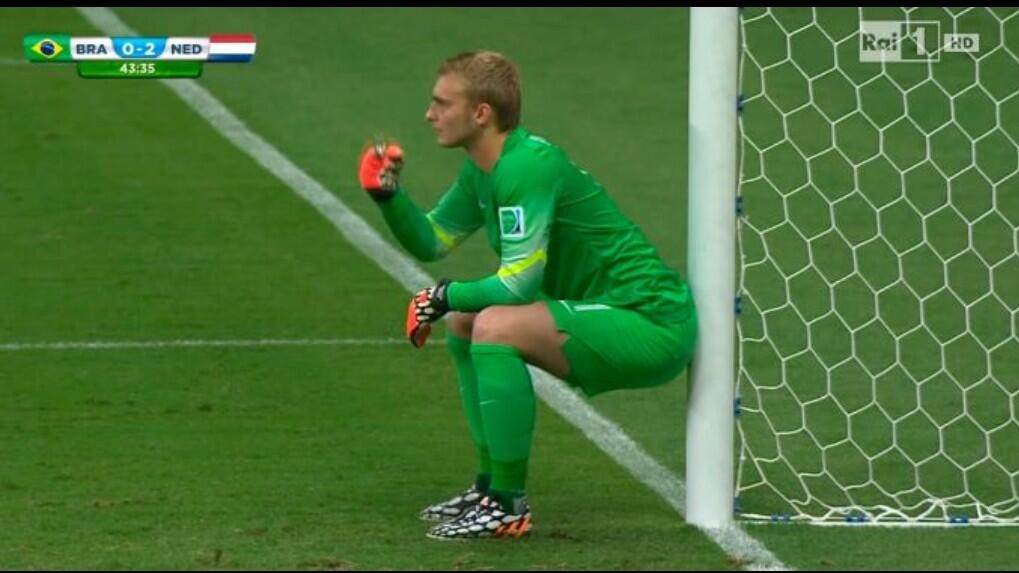 anh che noi tieng anh 5