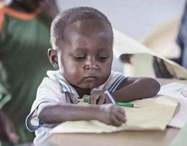 anh che noi tieng anh 11