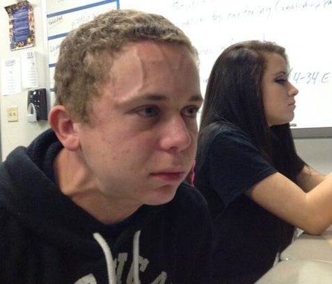 anh che noi tieng anh 2