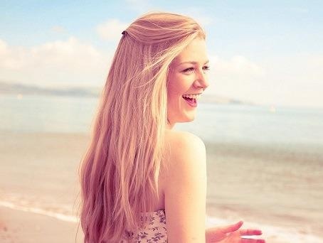 5 thoi quen giup ban luon cam thay hanh phuc hinh anh