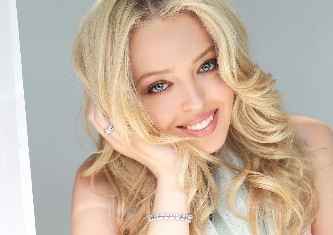 con gai cua Donald Trump anh 2