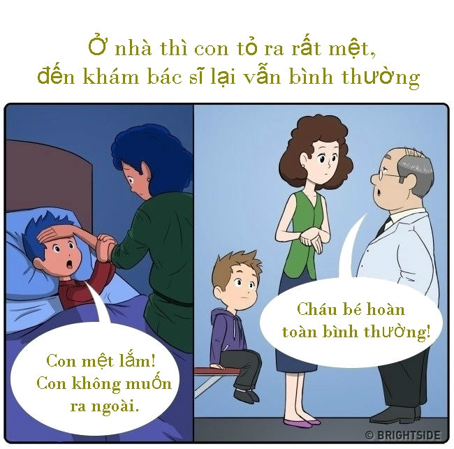 cuoc song thu vi khi gia dinh co con nho anh 6