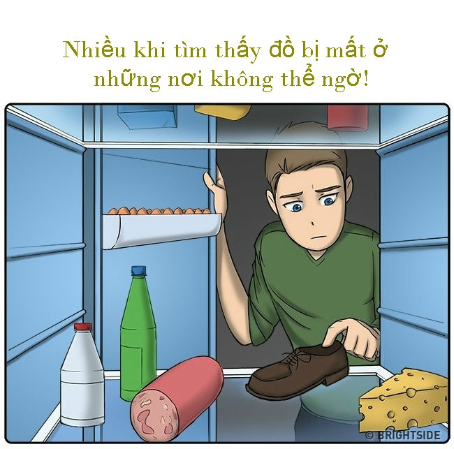 cuoc song thu vi khi gia dinh co con nho anh 9