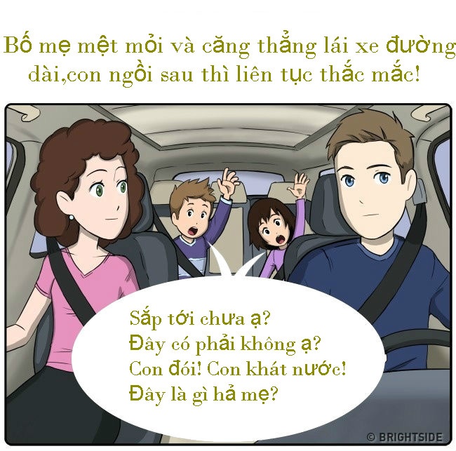 cuoc song thu vi khi gia dinh co con nho anh 10