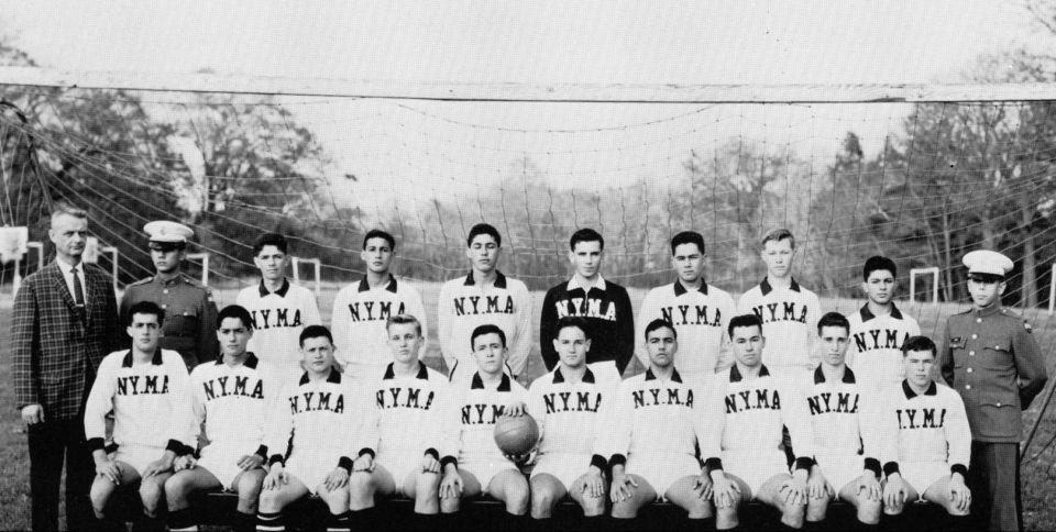 Donald Trump thoi tre anh 5