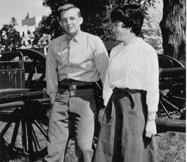 Donald Trump thoi tre anh 6