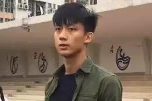 Thay giao dien trai khong bao gio chup anh cung nu sinh hinh anh