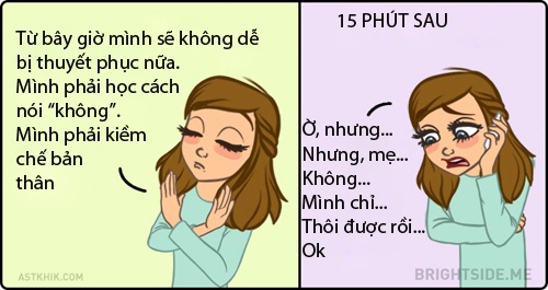nhung tinh huong ma moi co gai deu hieu anh 4