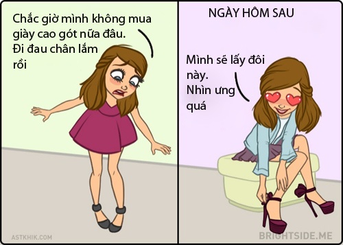 nhung tinh huong ma moi co gai deu hieu anh 9