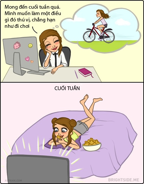 nhung tinh huong ma moi co gai deu hieu anh 13