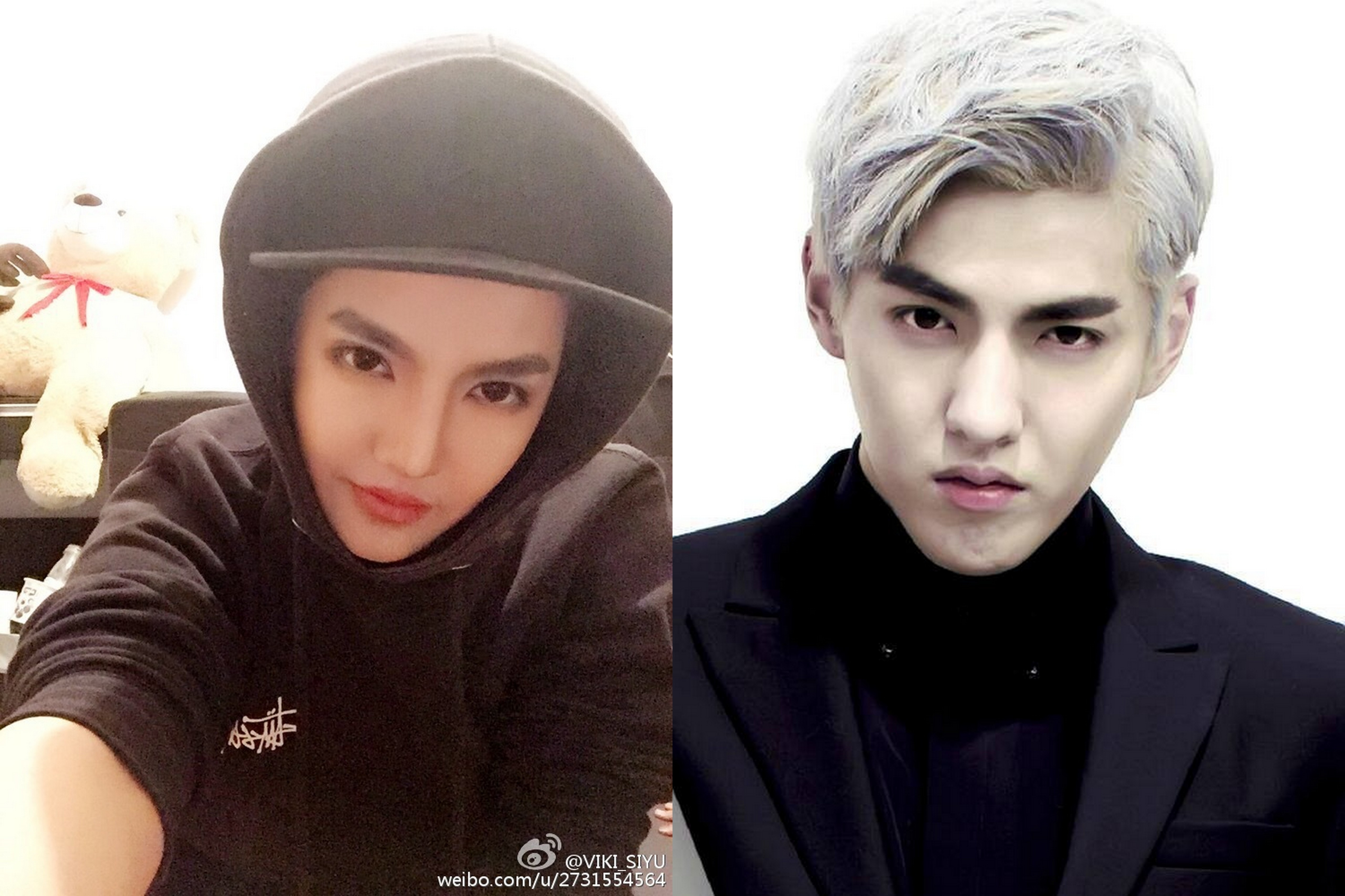 co gai giong Ngo Diec Pham anh 3